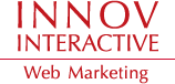INNOV INTERACTIVE Web Marketing